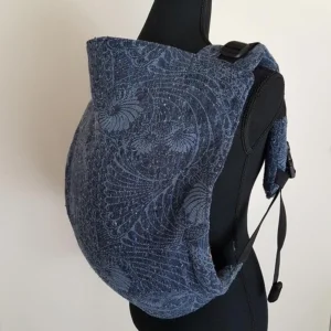 Petit & Me - Signature Onbuhimo Carrier